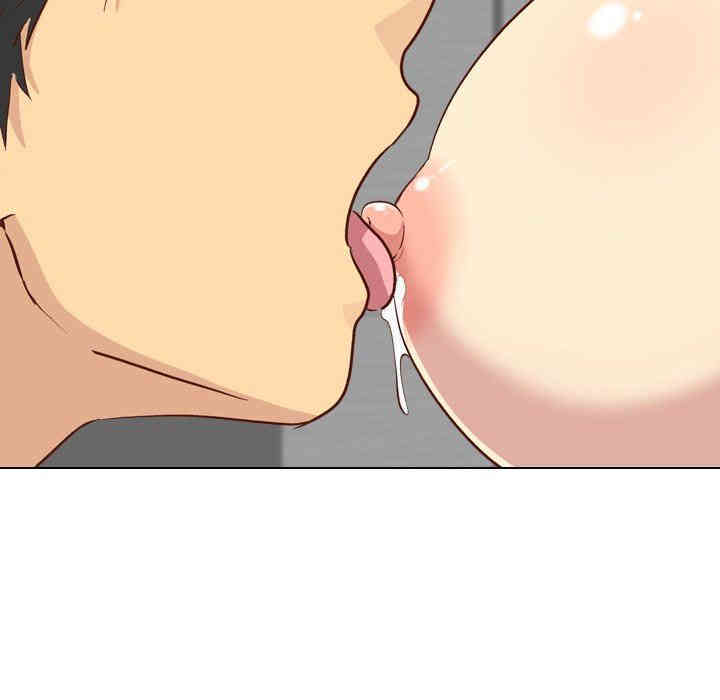 韩国漫画毫无保留的她韩漫_毫无保留的她-第26话在线免费阅读-韩国漫画-第52张图片