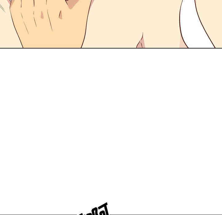 韩国漫画毫无保留的她韩漫_毫无保留的她-第26话在线免费阅读-韩国漫画-第56张图片