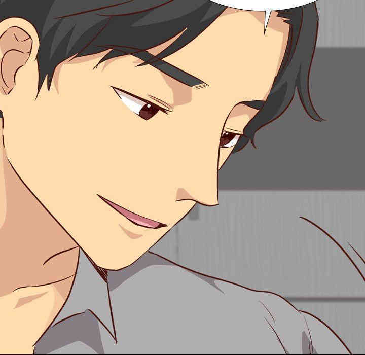 韩国漫画毫无保留的她韩漫_毫无保留的她-第26话在线免费阅读-韩国漫画-第63张图片