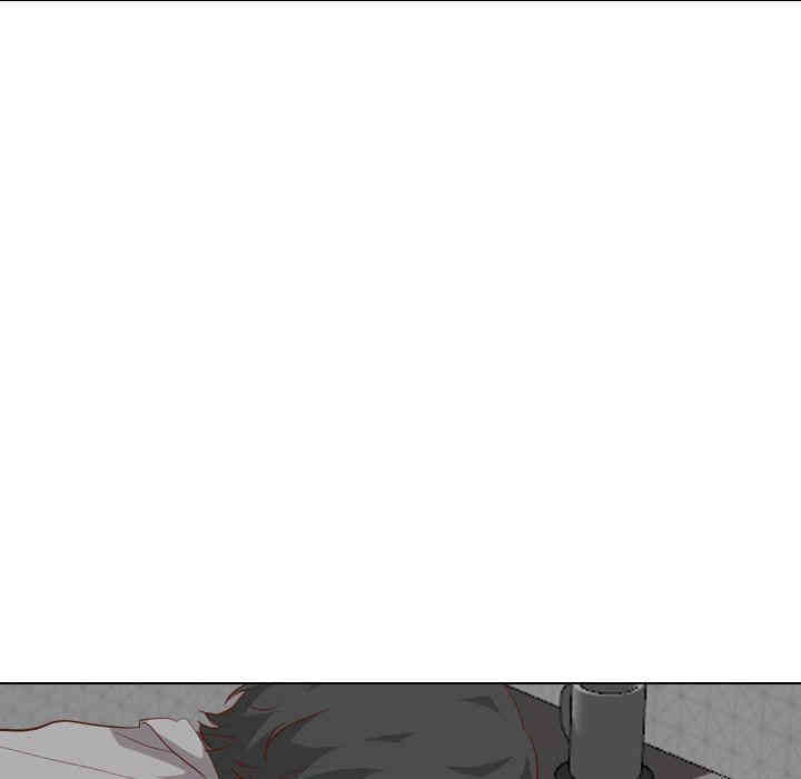 韩国漫画毫无保留的她韩漫_毫无保留的她-第26话在线免费阅读-韩国漫画-第64张图片