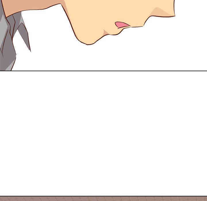 韩国漫画毫无保留的她韩漫_毫无保留的她-第26话在线免费阅读-韩国漫画-第67张图片