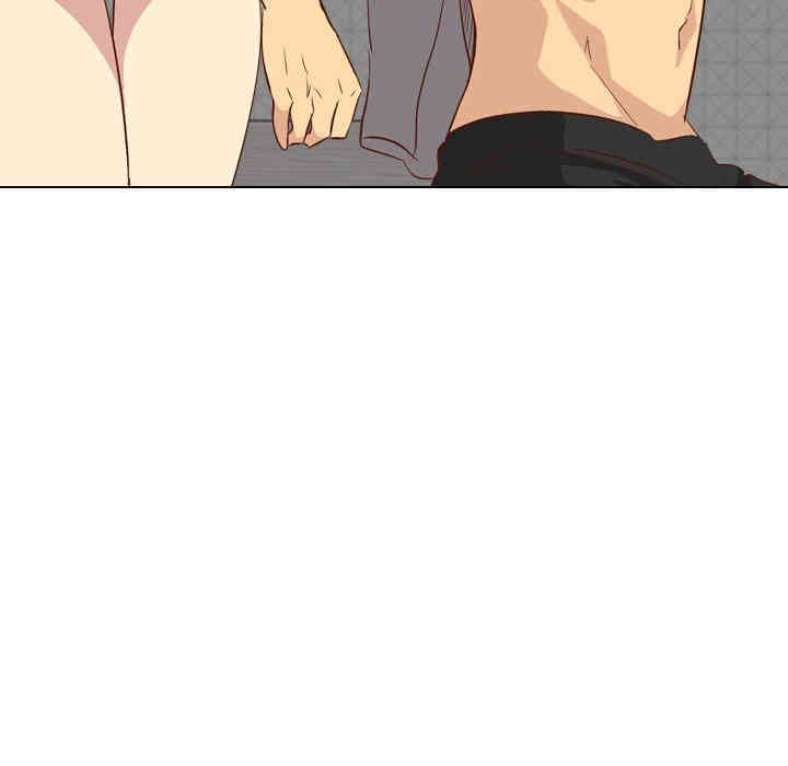 韩国漫画毫无保留的她韩漫_毫无保留的她-第26话在线免费阅读-韩国漫画-第77张图片