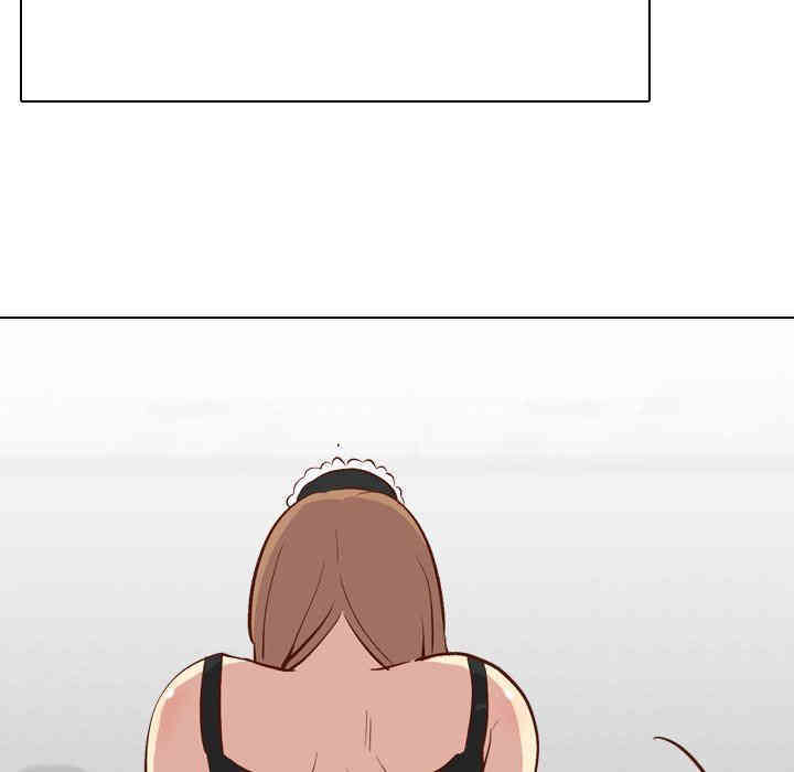韩国漫画毫无保留的她韩漫_毫无保留的她-第26话在线免费阅读-韩国漫画-第79张图片