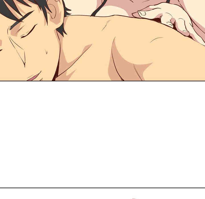 韩国漫画毫无保留的她韩漫_毫无保留的她-第26话在线免费阅读-韩国漫画-第86张图片