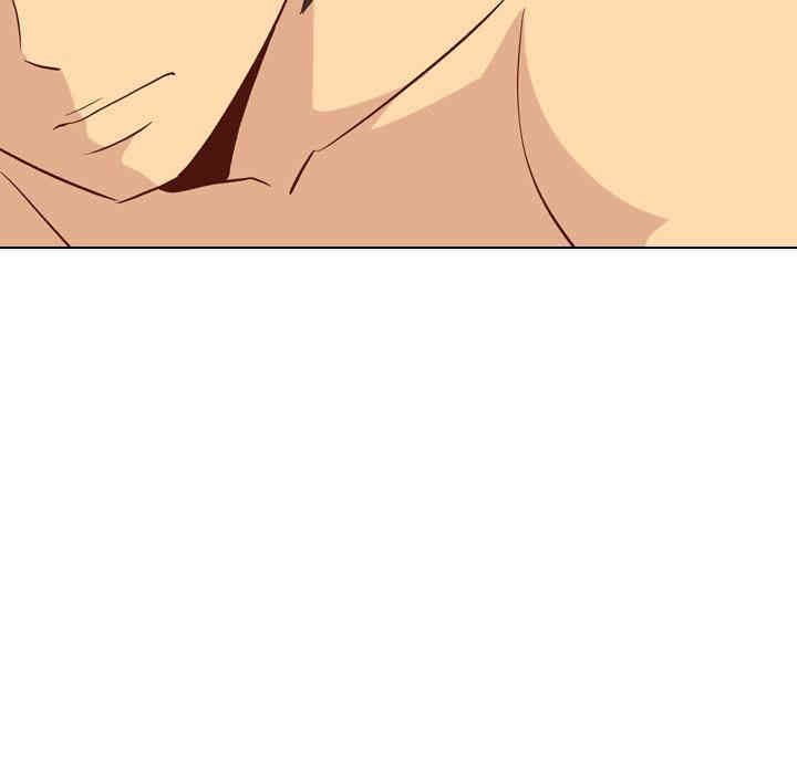 韩国漫画毫无保留的她韩漫_毫无保留的她-第26话在线免费阅读-韩国漫画-第88张图片