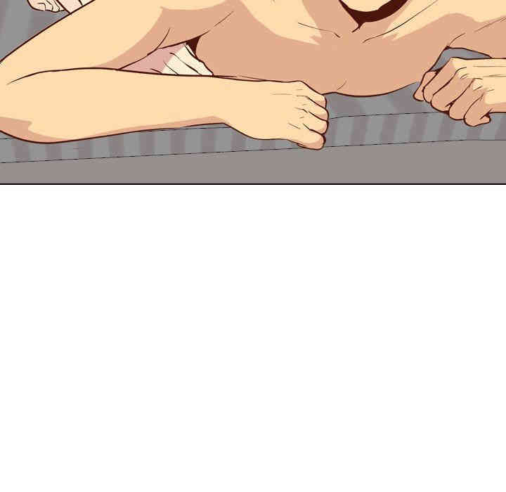 韩国漫画毫无保留的她韩漫_毫无保留的她-第26话在线免费阅读-韩国漫画-第90张图片