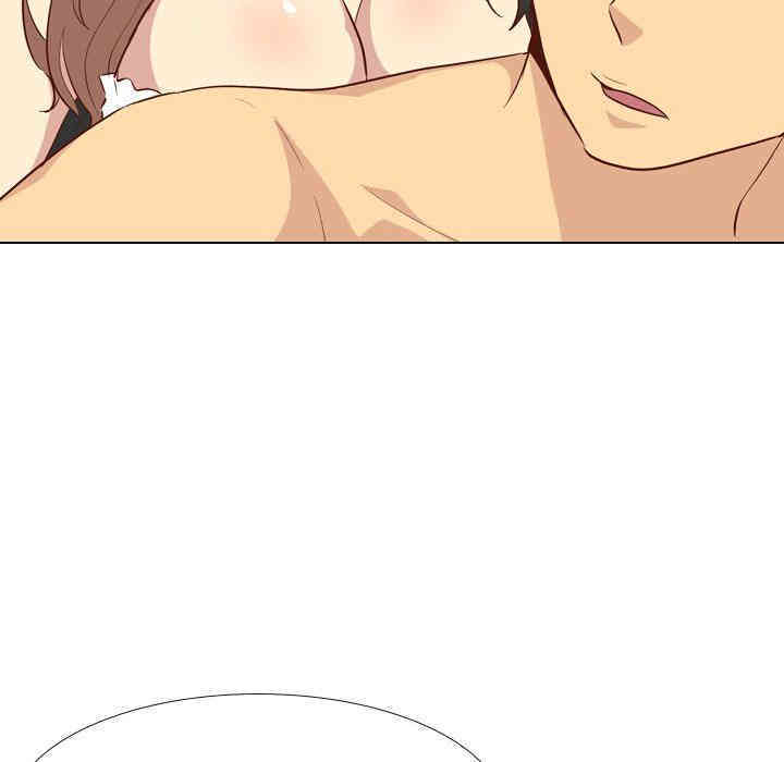 韩国漫画毫无保留的她韩漫_毫无保留的她-第26话在线免费阅读-韩国漫画-第92张图片