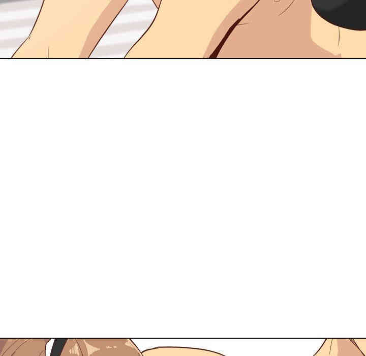 韩国漫画毫无保留的她韩漫_毫无保留的她-第26话在线免费阅读-韩国漫画-第94张图片