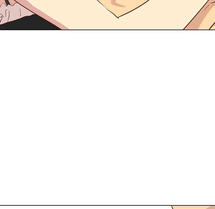 韩国漫画毫无保留的她韩漫_毫无保留的她-第26话在线免费阅读-韩国漫画-第96张图片