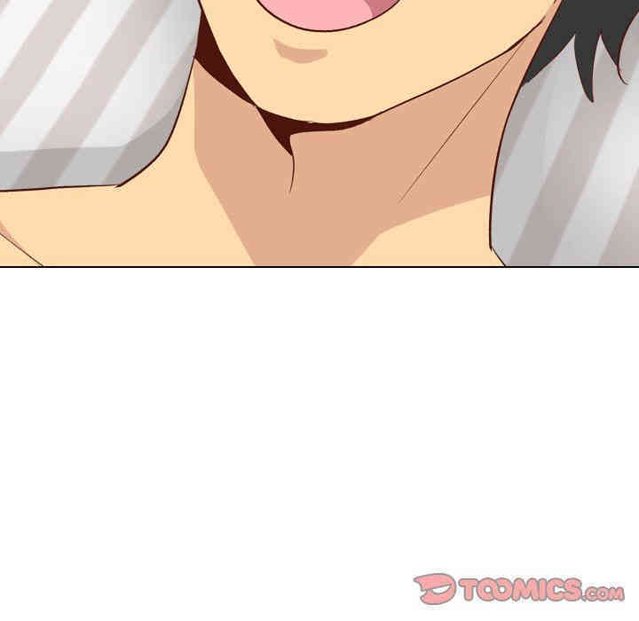 韩国漫画毫无保留的她韩漫_毫无保留的她-第26话在线免费阅读-韩国漫画-第102张图片