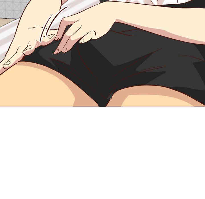 韩国漫画毫无保留的她韩漫_毫无保留的她-第26话在线免费阅读-韩国漫画-第106张图片