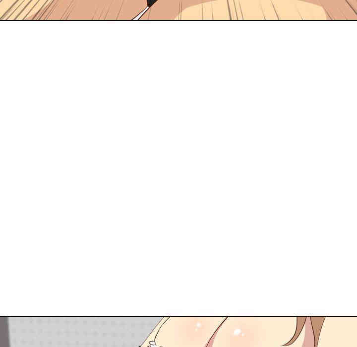 韩国漫画毫无保留的她韩漫_毫无保留的她-第26话在线免费阅读-韩国漫画-第118张图片