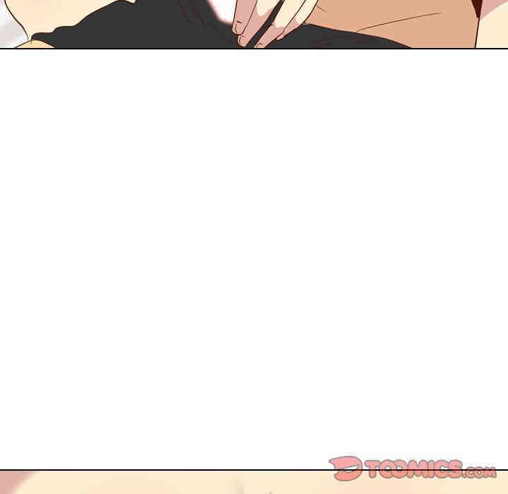韩国漫画毫无保留的她韩漫_毫无保留的她-第26话在线免费阅读-韩国漫画-第120张图片