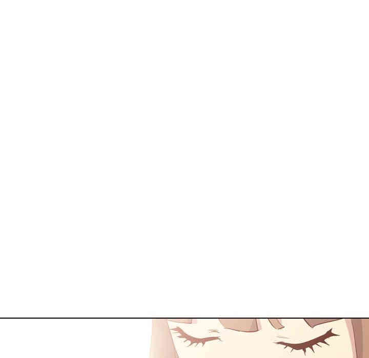韩国漫画毫无保留的她韩漫_毫无保留的她-第26话在线免费阅读-韩国漫画-第124张图片