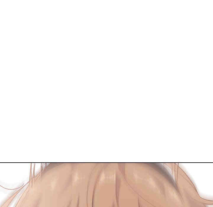 韩国漫画毫无保留的她韩漫_毫无保留的她-第26话在线免费阅读-韩国漫画-第126张图片