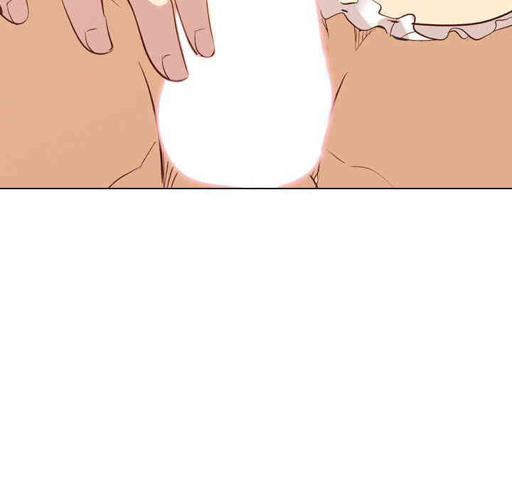 韩国漫画毫无保留的她韩漫_毫无保留的她-第26话在线免费阅读-韩国漫画-第128张图片