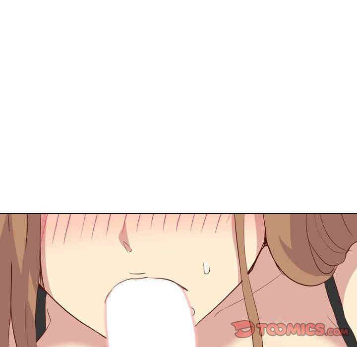 韩国漫画毫无保留的她韩漫_毫无保留的她-第26话在线免费阅读-韩国漫画-第129张图片
