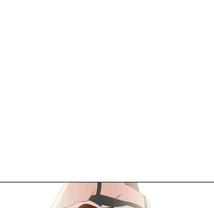 韩国漫画毫无保留的她韩漫_毫无保留的她-第26话在线免费阅读-韩国漫画-第131张图片