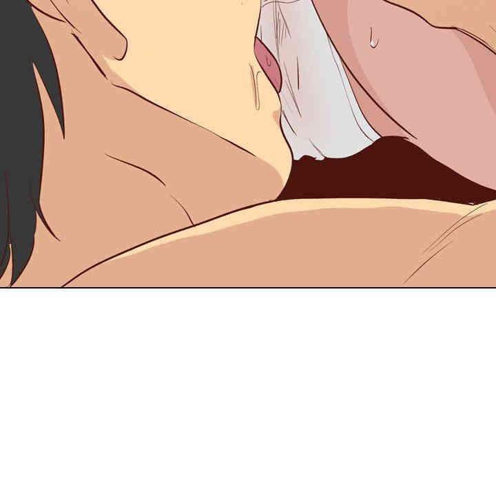 韩国漫画毫无保留的她韩漫_毫无保留的她-第26话在线免费阅读-韩国漫画-第137张图片