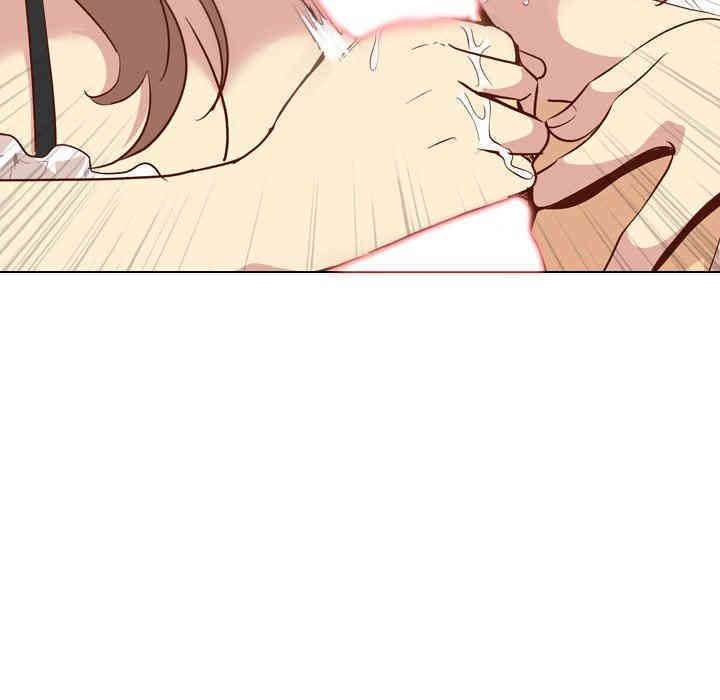 韩国漫画毫无保留的她韩漫_毫无保留的她-第26话在线免费阅读-韩国漫画-第139张图片