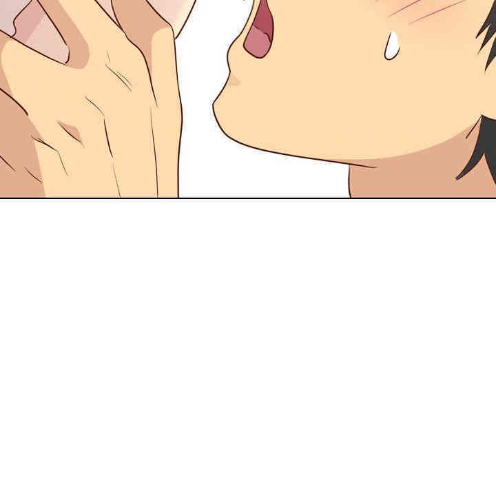 韩国漫画毫无保留的她韩漫_毫无保留的她-第26话在线免费阅读-韩国漫画-第141张图片