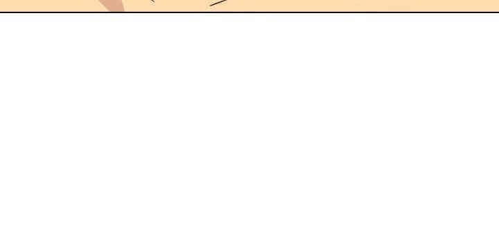 韩国漫画毫无保留的她韩漫_毫无保留的她-第26话在线免费阅读-韩国漫画-第150张图片