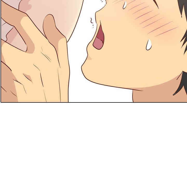 韩国漫画毫无保留的她韩漫_毫无保留的她-第27话在线免费阅读-韩国漫画-第7张图片