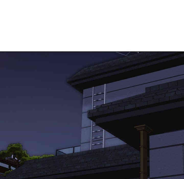 韩国漫画毫无保留的她韩漫_毫无保留的她-第27话在线免费阅读-韩国漫画-第18张图片