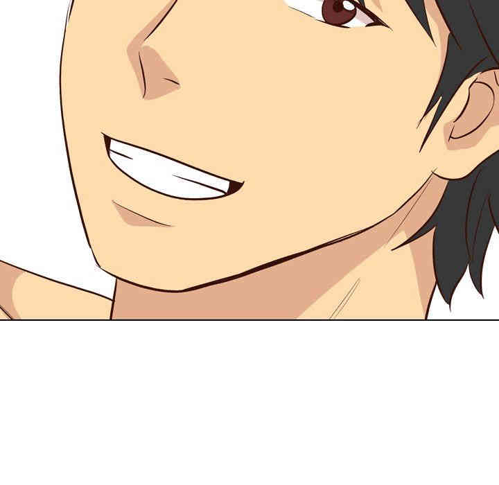 韩国漫画毫无保留的她韩漫_毫无保留的她-第27话在线免费阅读-韩国漫画-第30张图片