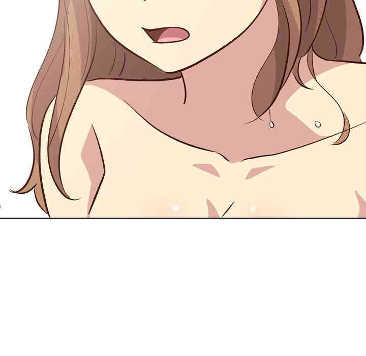 韩国漫画毫无保留的她韩漫_毫无保留的她-第27话在线免费阅读-韩国漫画-第32张图片