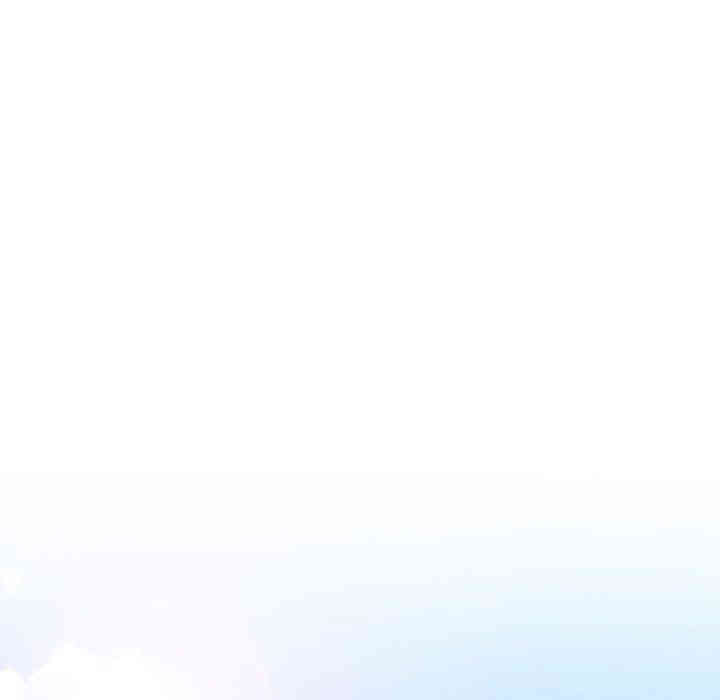 韩国漫画毫无保留的她韩漫_毫无保留的她-第27话在线免费阅读-韩国漫画-第37张图片
