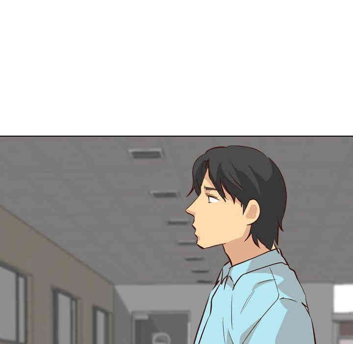 韩国漫画毫无保留的她韩漫_毫无保留的她-第27话在线免费阅读-韩国漫画-第41张图片