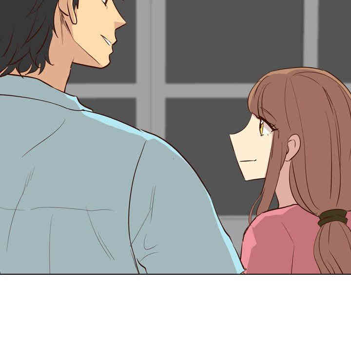 韩国漫画毫无保留的她韩漫_毫无保留的她-第27话在线免费阅读-韩国漫画-第48张图片