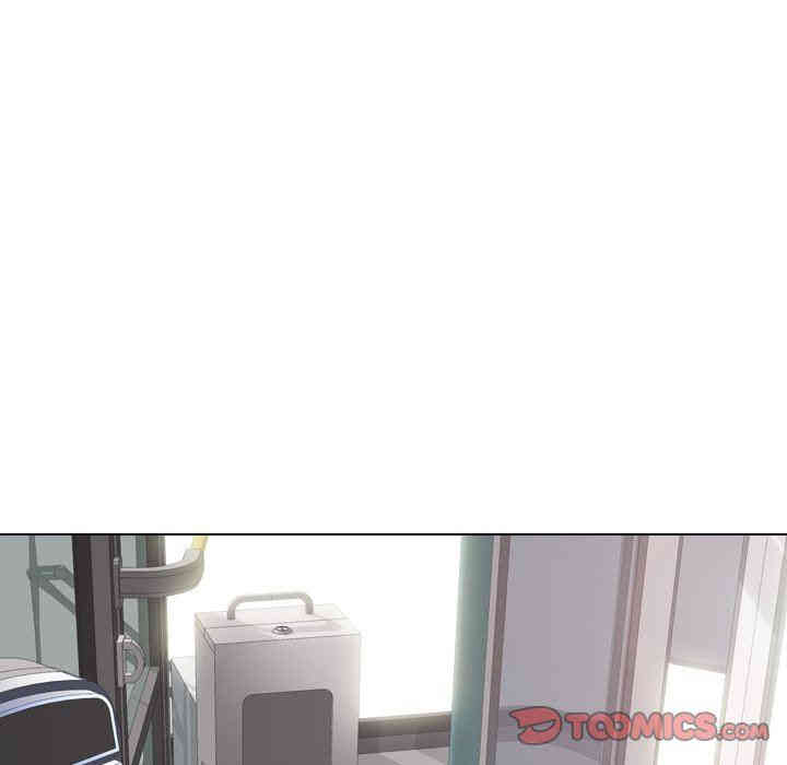 韩国漫画毫无保留的她韩漫_毫无保留的她-第27话在线免费阅读-韩国漫画-第51张图片
