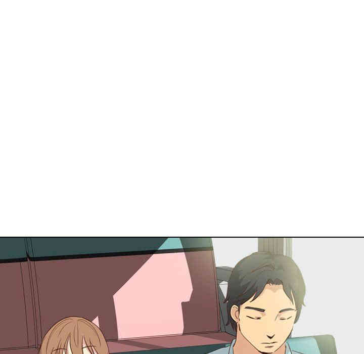 韩国漫画毫无保留的她韩漫_毫无保留的她-第27话在线免费阅读-韩国漫画-第53张图片