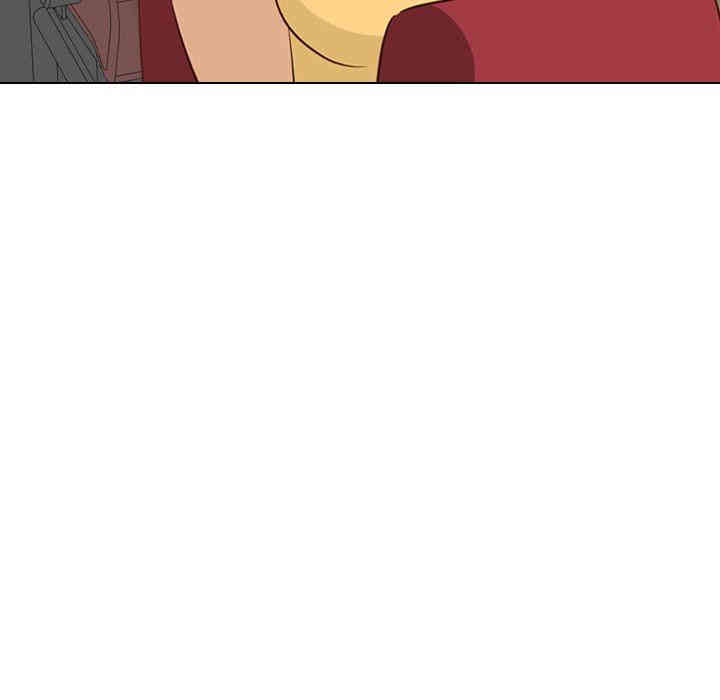 韩国漫画毫无保留的她韩漫_毫无保留的她-第27话在线免费阅读-韩国漫画-第55张图片