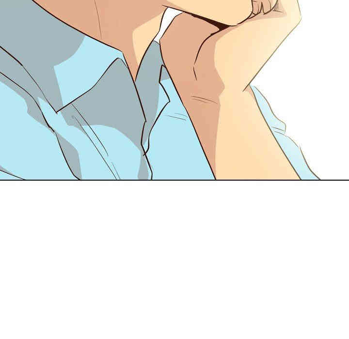 韩国漫画毫无保留的她韩漫_毫无保留的她-第27话在线免费阅读-韩国漫画-第59张图片