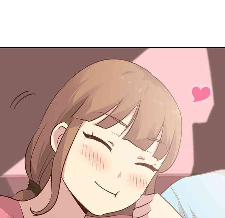 韩国漫画毫无保留的她韩漫_毫无保留的她-第27话在线免费阅读-韩国漫画-第60张图片