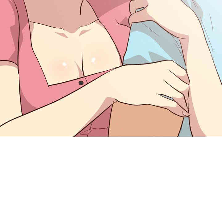 韩国漫画毫无保留的她韩漫_毫无保留的她-第27话在线免费阅读-韩国漫画-第61张图片