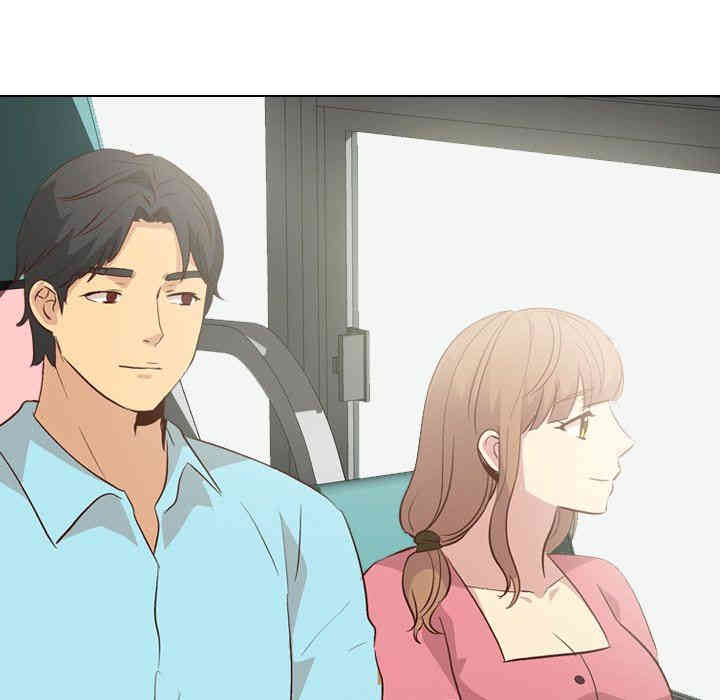韩国漫画毫无保留的她韩漫_毫无保留的她-第27话在线免费阅读-韩国漫画-第66张图片