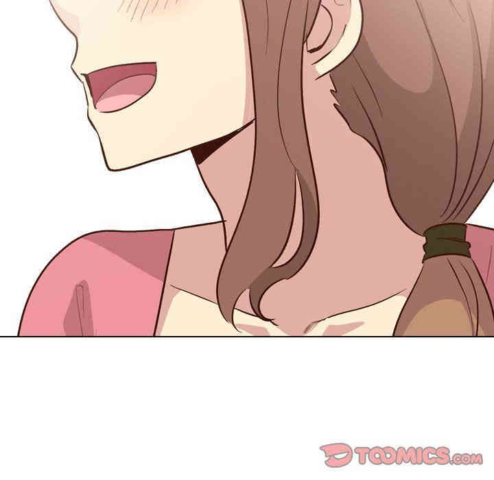 韩国漫画毫无保留的她韩漫_毫无保留的她-第27话在线免费阅读-韩国漫画-第69张图片