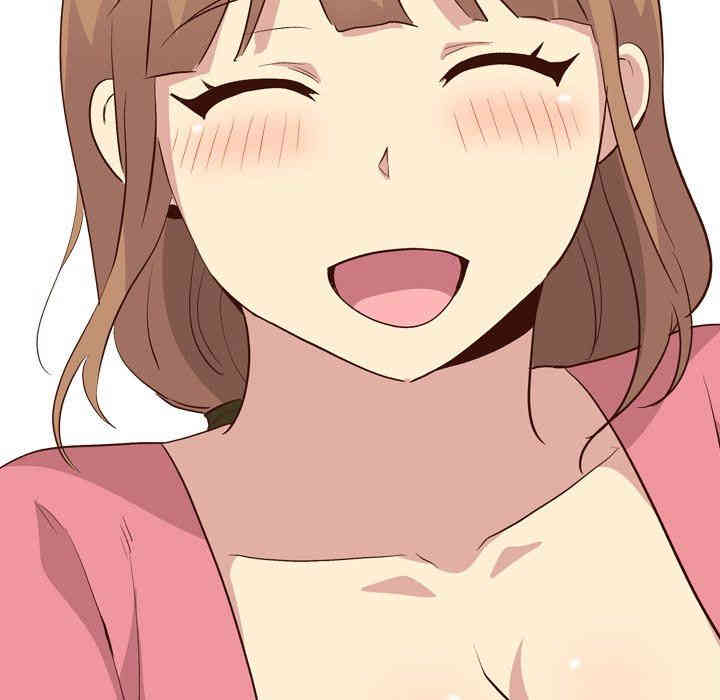 韩国漫画毫无保留的她韩漫_毫无保留的她-第27话在线免费阅读-韩国漫画-第73张图片