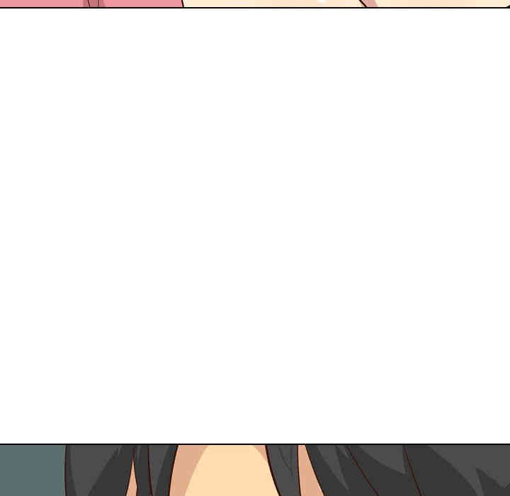 韩国漫画毫无保留的她韩漫_毫无保留的她-第27话在线免费阅读-韩国漫画-第74张图片