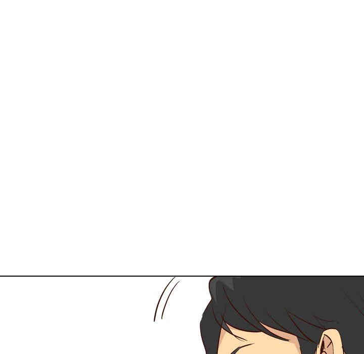 韩国漫画毫无保留的她韩漫_毫无保留的她-第27话在线免费阅读-韩国漫画-第76张图片