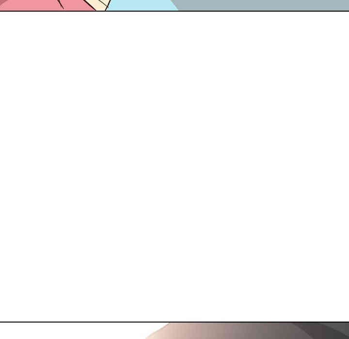 韩国漫画毫无保留的她韩漫_毫无保留的她-第27话在线免费阅读-韩国漫画-第78张图片