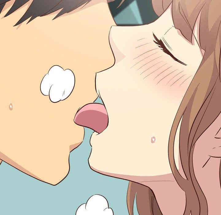 韩国漫画毫无保留的她韩漫_毫无保留的她-第27话在线免费阅读-韩国漫画-第83张图片