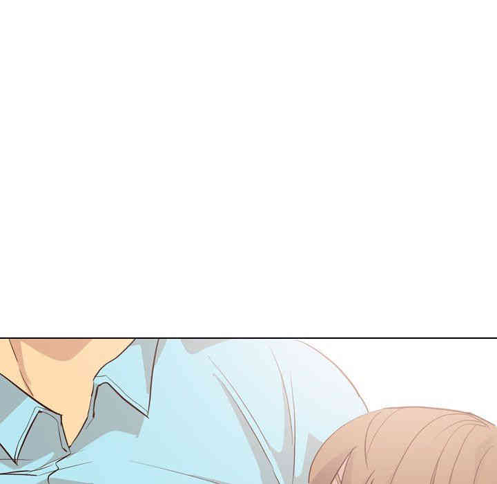 韩国漫画毫无保留的她韩漫_毫无保留的她-第27话在线免费阅读-韩国漫画-第86张图片