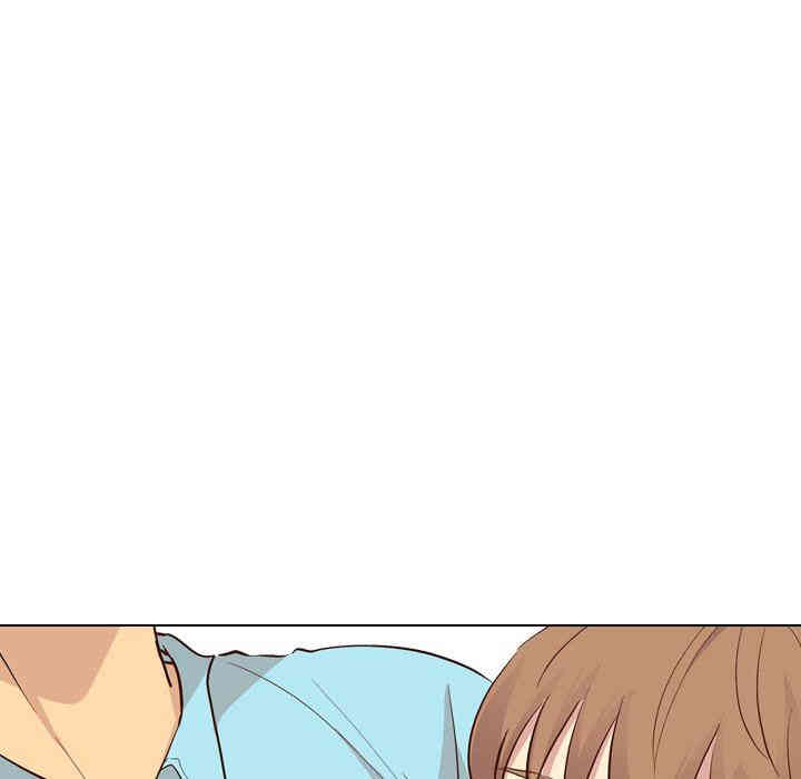 韩国漫画毫无保留的她韩漫_毫无保留的她-第27话在线免费阅读-韩国漫画-第88张图片