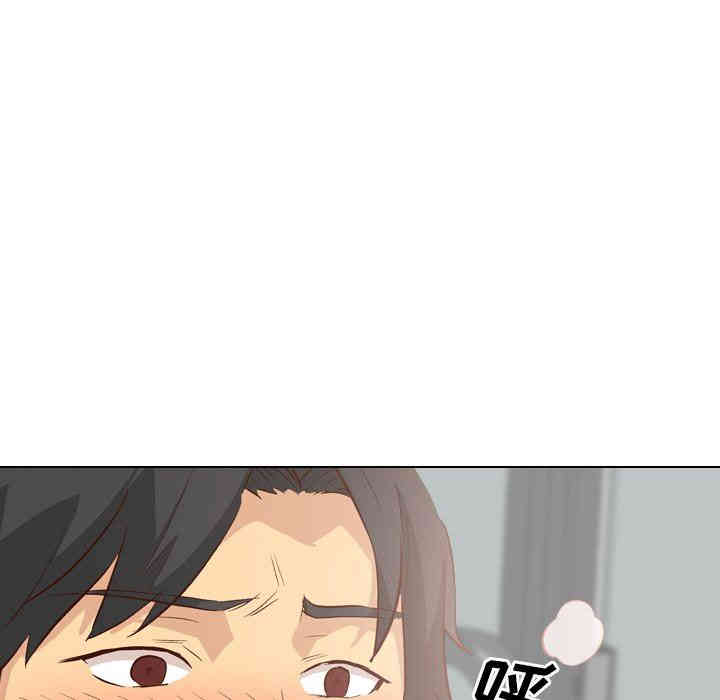 韩国漫画毫无保留的她韩漫_毫无保留的她-第27话在线免费阅读-韩国漫画-第90张图片