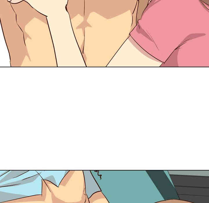 韩国漫画毫无保留的她韩漫_毫无保留的她-第27话在线免费阅读-韩国漫画-第94张图片